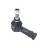 Tie Rod End - Volvo