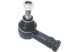 Tie Rod End - Volvo by URO Parts 3516944-URP