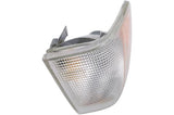 Turn Signal - Volvo by URO Parts 3518623-URP