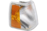Turn Signal - Volvo by URO Parts 3518623-URP