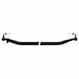 Tie Rod - Volvo by Febi 1606897-FEB