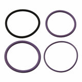 Seal Ring Kit - Volvo by Febi 276644-FEB