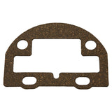 Gasket - Ford by Febi T182901-FEB