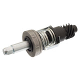 Brake Adjustment Kit - Volvo by Febi 1081819-FEB