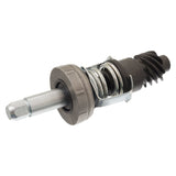 Brake Adjustment Kit - Volvo by Febi 1081820-FEB