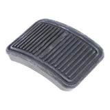 Brake/Clutch Pedal Pad - BMW