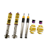 KW V3 Coilover Kit - BMW 3series E36 (3B, 3/B, 3C, 3/C)