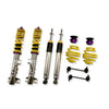 KW V3 Coilover Kit - BMW Z3 (MR/C)