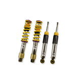 KW V3 Coilover Kit - BMW 5series E61 (560L)