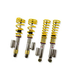 KW V3 Coilover Kit - BMW M5 E60 (M560)