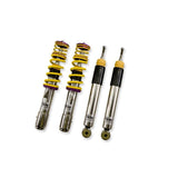 KW V3 Coilover Kit - BMW 5series E61 (560X)