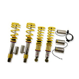 KW V3 Coilover Kit Bundle - BMW M6 (E63, E64); (M560)