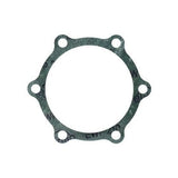 Water Pump Gasket - Mercedes