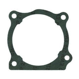 Thermostat Gasket - Mercedes