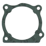 Thermostat Gasket - Mercedes (NLA) by Elring 3522032280-ELR