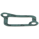 Water Pipe Gasket - Mercedes