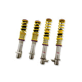 KW V3 Coilover Kit - Dodge Neon (PL) Gen. 2 SRT4