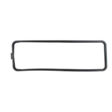 Cometic 83-97 Dodge Cummins 3.9L 4BT Diesel Pushrod Cover Gasket by Cometic CGS-C15064