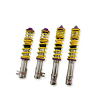 KW V3 Coilover Kit - Ford Probe (ECP, T22), Coupe