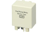 Fuel Pump Relay - Volvo by URO Parts 3523608-URP
