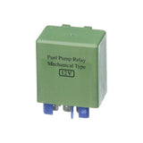 Fuel Pump Relay - Volvo