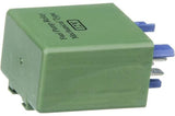 Fuel Pump Relay - Volvo by URO Parts 3523639-URP