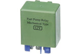 Fuel Pump Relay - Volvo by URO Parts 3523639-URP