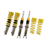 KW Suspensions KW V3 Coilover Kit - Acura Integra (DC2)