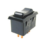 Window/Sunroof Switch - Jagur