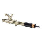 KW Damper Kit V3 (w/ Compression and Rebound Adjustment) - Porsche 911 G-body 74-89' by KW Suspension 35271064