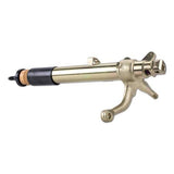 KW Damper Kit V3 (w/ Compression and Rebound Adjustment) - Porsche 911 G-body 74-89' by KW Suspension 35271064