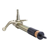 KW Damper Kit V3 (w/ Compression and Rebound Adjustment) - Porsche 911 G-body 74-89' by KW Suspension 35271064