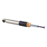 KW Damper Kit V3 (w/ Compression and Rebound Adjustment) - Porsche 911 G-body 74-89' by KW Suspension 35271064