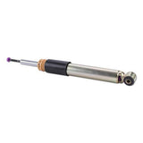KW Damper Kit V3 (w/ Compression and Rebound Adjustment) - Porsche 911 G-body 74-89' by KW Suspension 35271064
