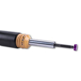 KW Damper Kit V3 (w/ Compression and Rebound Adjustment) - Porsche 911 G-body 74-89' by KW Suspension 35271064