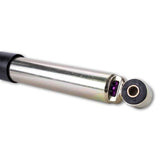 KW Damper Kit V3 (w/ Compression and Rebound Adjustment) - Porsche 911 G-body 74-89' by KW Suspension 35271064