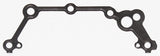 Elring Timing Case Gasket - Hyundai 213312A300-ELR