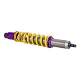 KW Clubsport Kit 2 Way (w/ +19mm Raised Spindles) - Porsche 911 G-body 74-89' by KW Suspension 35271864
