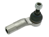 Tie Rod End Left - VW/Audi / Mk5 / Mk6 / Mk7 / Mk7.5 / Golf / Jetta & more by Lemforder 1K0423811J-LEM