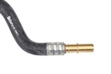 Heater Hose - Volvo by URO Parts 3528273-URP