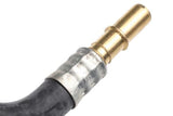 Heater Hose - Volvo by URO Parts 3528273-URP