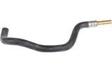 Heater Hose - Volvo by URO Parts 3528273-URP