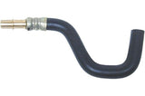 Heater Hose - Volvo by URO Parts 3528275-URP