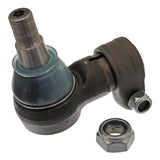 Ball Joint - Volvo by Febi 20374698-FEB