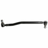Drag Link - Mercedes by Febi 0014601105-FEB