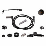 ABS Sensor - Volvo by Febi 1609202-FEB