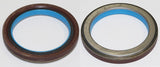 Elring Crankshaft Seal - Chrysler 68133295AA-ELR