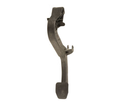 Clutch Pedal