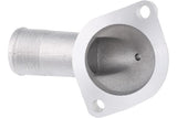Thermostat Housing Cover - Volvo by URO Parts 3531478-URP