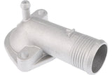 Thermostat Housing Cover - Volvo by URO Parts 3531478-URP